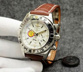 Picture of Breitling Watches Certifie _SKU2761breitling-men-47x162740